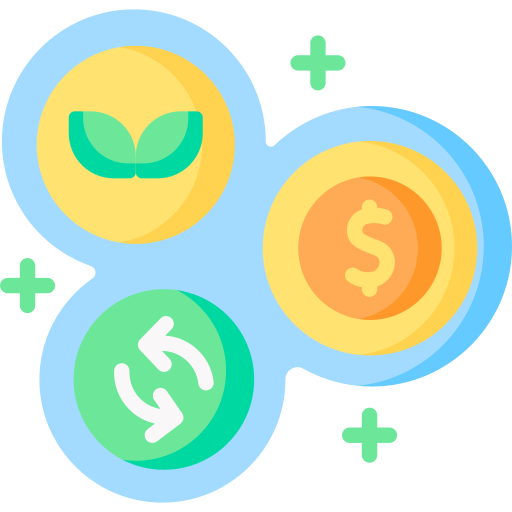 Иконка: Практические идеи