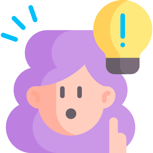 Иконка: Социальное влияние